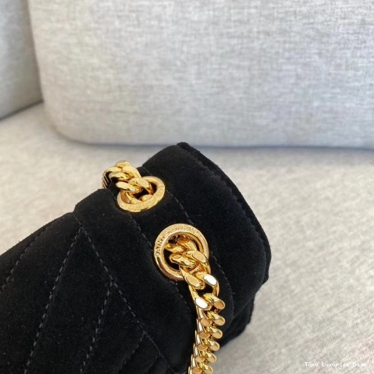 Tony Luxuries MEDIUM BAG YSL ENVELOPE 0711